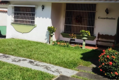 asesoría-legal-especializada-en-derecho-laboral-e-inmobiliario