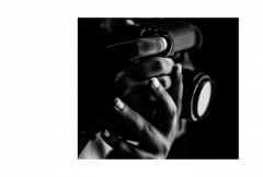 sesiones-fotografía